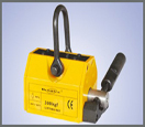 C Series Permanent Magnetic Lifter