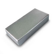 Neodymium Bar Magnets
