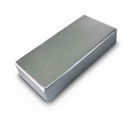 Neodymium Bar Magnets, Neodymium Bar Magnets supplier, Neodymium Bar Magnets wholesale