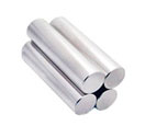 Neodymium Cylinder Magnets