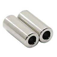 Neodymium Tube magnets